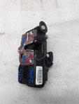 R/r Right Rear Door Lock Latch Actuator 3.6L 2006 Cadillac Cts S-396P. Fixed Price $59.00.