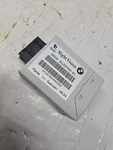 2006 2008 Bmw 750I 760I E65 Night Vision Camera Control Module 6654 9129760-01. Fixed Price $49.99.