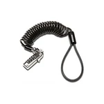 Kensington Technology Group K60625WW Cable Lock. Fixed Price $10.83.