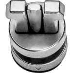 Kensington Clicksafe Nanosaver Anchor. Fixed Price $29.03.