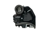 Oemrear Right Door Lock Actuator For Toyota 4RUNNER 10-22 RAV4 06-18 69050-06100. Fixed Price $84.15.