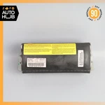 97-04 Mercedes R170 SLK230 SLK320 Dashboard Right Side Oem. Fixed Price $53.95.