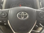 Driver Air Bag North America Built Wheel Fits 14-18 RAV4 1063428. Fixed Price $184.91.