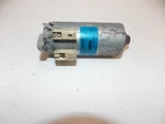 Bmw E46 Power Seat Up Down Vertical Motor Left 1196701 Oem 04-06 325 330 M3. Fixed Price $14.00.