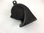 Horn Low Pitch 86520-AA010 Toyota Camry Avalon Solara Venza. Fixed Price $26.22.