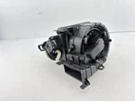 2019 Acura Tlx Hvac Climate Heater Core Blower Motor Housing Box Oem. Fixed Price $105.00.
