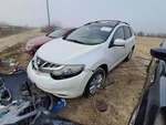 2012 Nissan Murano Driver Left Airbag Oem Used 145K Miles 253-55380L. Fixed Price $113.95.