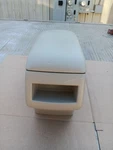 07 11 Toyota Camry Steering Column Lower Cover Trim Oem 45286-06140 Black. Fixed Price $40.00.