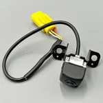 95760-2P600 Fit For 2014 2015 Kia Sorento Rear View Backup Parking Assist Camera. Fixed Price $24.59.