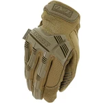 Mechanix Wear MPT-72 M-pact Impact Resistant Work Gloves, Coyote. Fixed Price $37.24.