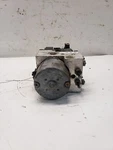 Abs Module Awd Fits 2005-2006 Equinox Original Equipment Tested Oem. Fixed Price $40.95.