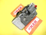 Rear Door Latch Power Actuator Motor Switch Driver Side Back For 99-09 Saab 9-5. Fixed Price $29.97.