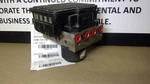 Anti-lock Brake Modulator Assembly 2.4L Automatic Sedan Fits 11-12 Accord 901731. Fixed Price $274.99.