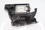 2012-2018 Audi A6 Rear Passenger Lane Change Assist Module Blind Spot 4G0907566D. Fixed Price $50.91.