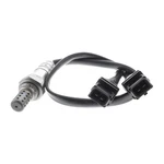 Vemo Aftermarket Lambda Sensor For Citroen Zx N2 1991-1997 V42-76-0005. Fixed Price $57.81.