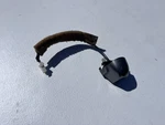 07-10 Acura Mdx Black Rear View Back Up Reverse Parking Camera 39530-STX-A02-M1. Fixed Price $79.99.