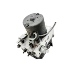 2004-2008 Mazda RX-8 Abs Anti Lock Brake Pump Control Module 0265950107 Rwd Oem. Fixed Price $99.95.