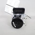 2009-2013 Bmw 128I 135I 328I 335I Abs Brake Pump Dsc Oem 34512460437. Fixed Price $98.25.
