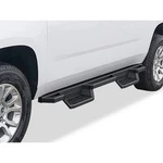 Chevy Suburban (excl. Z71 & Hybrid) Gmc Yukon Xl .... Fixed Price $284.59.