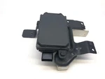 2014 - 17 Volvo S60/XC60 Adaptive Cruise Control Radar Module 31400839 W/bracket. Fixed Price $81.00.