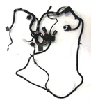 Bmw E46 E64 Convertible Front Passenger Right Seat Wiring Harness 61117009007. Fixed Price $99.95.