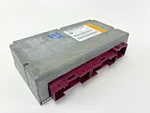 04-07 E60 E61 Bmw 525I 550I Chassis Central Control Module Sgm Computer Oem. Fixed Price $179.99.