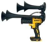 Dewalt Quad Air - Impact Train Horns. Fixed Price $174.00.