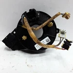 06 07 08 09 10 Ford Explorer Sport Trac Clock Spring Assembly 6L2T-14A664-BF. Fixed Price $51.59.