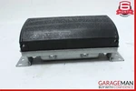 03-12 Mercedes R230 SL500 SL55 SL65 Amg Front Right Side Dash. Fixed Price $68.91.