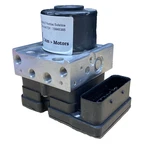 Genuine Gm Abs Brake Pump Module 2006 - 07 Pontiac Solstice 15845365. Fixed Price $287.99.