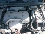 2019 Chevrolet Impala Steering Wheel Air Bag Black Used 94K Miles Oem 629990. Fixed Price $198.00.