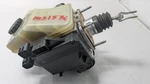 Anti-lock Brake Part Actuator And Pump Assembly Fits 98-00 Lexus GS300 395554. Fixed Price $421.20.