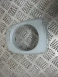 2012-19 Toyota Yaris 5DR Hybrid Driver Side Front Air Vent Cover Trim Oem. Fixed Price $19.99.