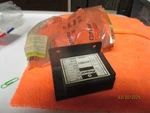 Nos Mopar Speed Contol Module 86-89 L,s Body. Fixed Price $35.00.