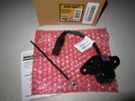 Dorman 590-087 Rear Park Assist Backup Camera Oe# 86790-04021, 8679004020. Fixed Price $59.99.