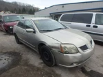 Engine Ecm Electronic Control Module Left Hand Fender Fits 04 Galant 1427491. Fixed Price $75.00.