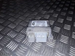 2006 Ford Escape Ecu Module 1L8F14B321DA. Fixed Price $40.00.