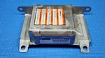 2004-2005 Subaru Impreza Wrx Sti Control Unit Module #98221FE110. Fixed Price $29.99.