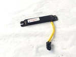 95420-D9301 Ecu Antenna Receiver Remote Control Keyless Kia Sportage 1.6G. Fixed Price $47.71.