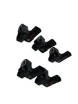 2023 2024 Honda Pilot Side Impact Air Srs Bag Sensor Set X5 Oem. Fixed Price $144.50.