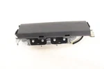 2010 - 2021 Toyota Tundra Front Dash Right Knee Oem Black FC13. Fixed Price $103.54.