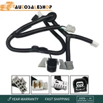 New For Honda 2009-2015 Pilot 3.5L Rear View Backup Reverse Camera 39530SZAA01. Fixed Price $26.72.