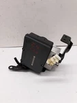 Anti-lock Brake Part Pump Fits 04-09 Titan 79193. Fixed Price $86.09.