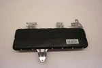 2002-05 Mercedes C230 Rh Front Right Side Door Srs. Fixed Price $174.96.
