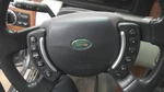 Driver Air Bag Front Wheel Heated Fits 03-06 Range Rover 1910022. Fixed Price $145.00.