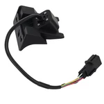 Parking Backup Camera Fit For Hyundai Sonata/sonata Hybrid 2018-2019 95760C1600. Fixed Price $27.78.