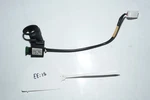 00 Mustang Gt Pats Transceiver Module YW1T-15607-AA Oem Ee. Fixed Price $75.00.