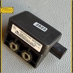 Mercedes Ml W163 Slk Clk Class Esp Yaw Rate Sensor A0025427218, And More. Fixed Price $44.91.
