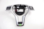 2012-2014 Mercedes Benz C-class Steering Wheel Control Switches Oem A1725400262. Fixed Price $99.00.