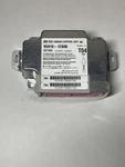 Hyundai Kia Accent Air Collision Control Module 95910-1E800, 959101E800, Oem. Fixed Price $80.00.